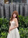 lyhythuedoxinh Altpins Profile Picture