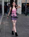 cyberangelz.shop Altpins Profile Picture