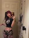 luucifina Altpins Profile Picture