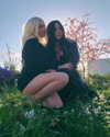 xtina Altpins Profile Picture