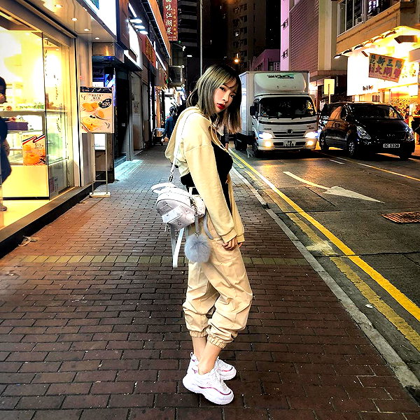 erokochiba instagram image archive image