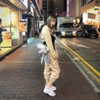 erokochiba Altpins Profile Picture