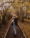 hellyeahma Altpins Profile Picture