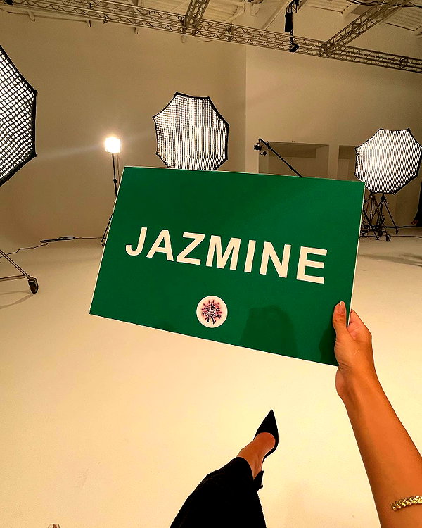 curlyfriesjazz instagram image archive image
