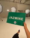 curlyfriesjazz Altpins Profile Picture