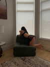 laurenhamden Altpins Profile Picture