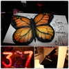 mariahcarey Altpins Profile Picture