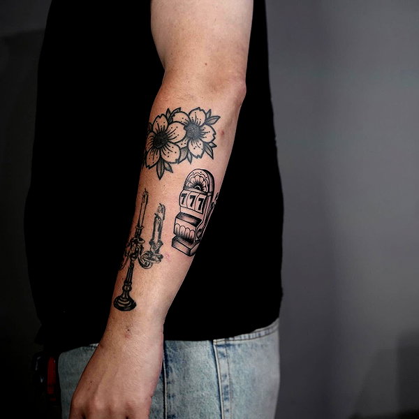 gerrryxtt instagram image archive image