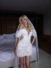 asuslovaaa Altpins Profile Picture