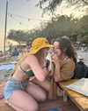 amit._.bar Altpins Profile Picture