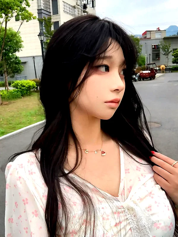 yingyinng_ instagram image archive image