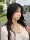 yingyinng_ Altpins Profile Picture