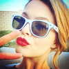 sashapieterse Altpins Profile Picture