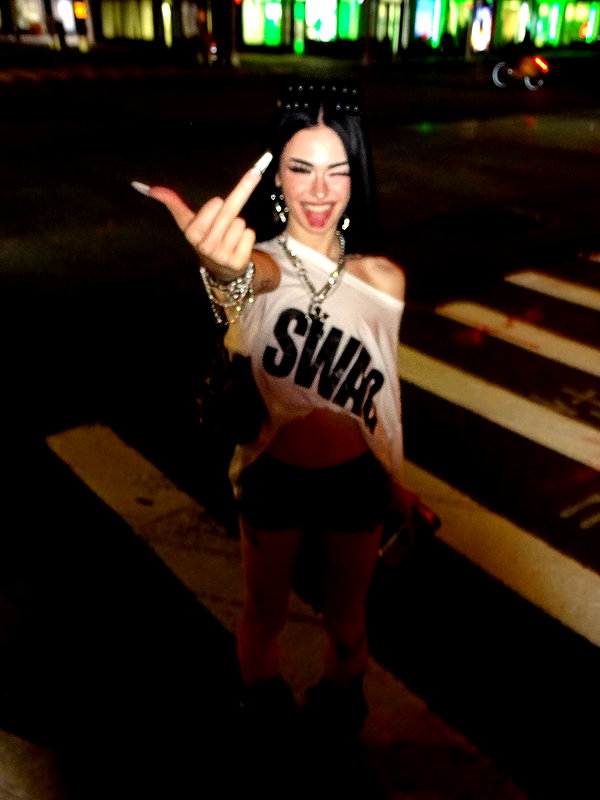 gabs.z.x instagram image archive image