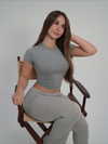 lexi_marvel Altpins Profile Picture