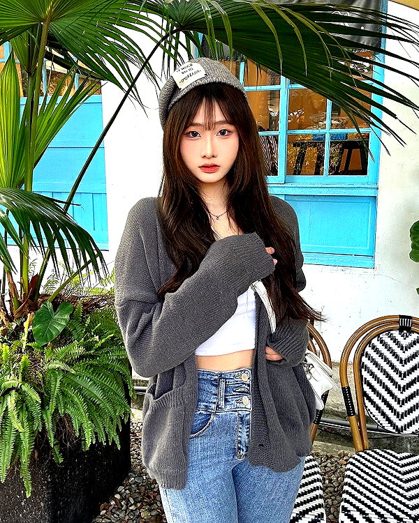 lai_931201 instagram image archive image