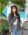 lai_931201 Altpins Profile Picture