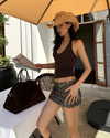 fair_mua Altpins Profile Picture