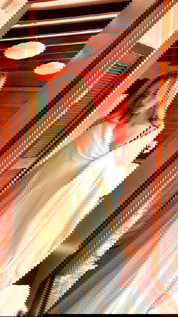 carolinezalog carolinezalog archive image