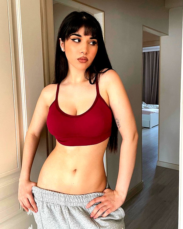 owlydiaa instagram image archive image