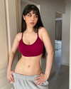 owlydiaa Altpins Profile Picture