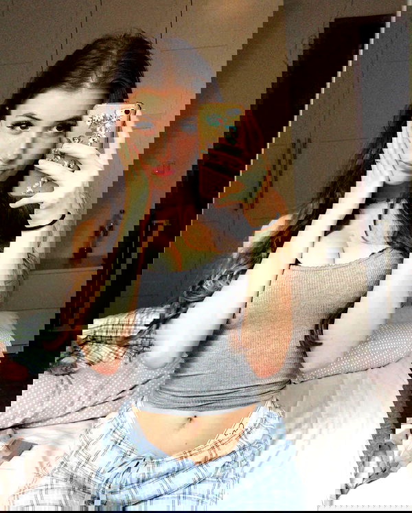 m1chelleluna m1chelleluna archive image