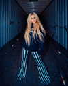 avrillavigne Altpins Profile Picture