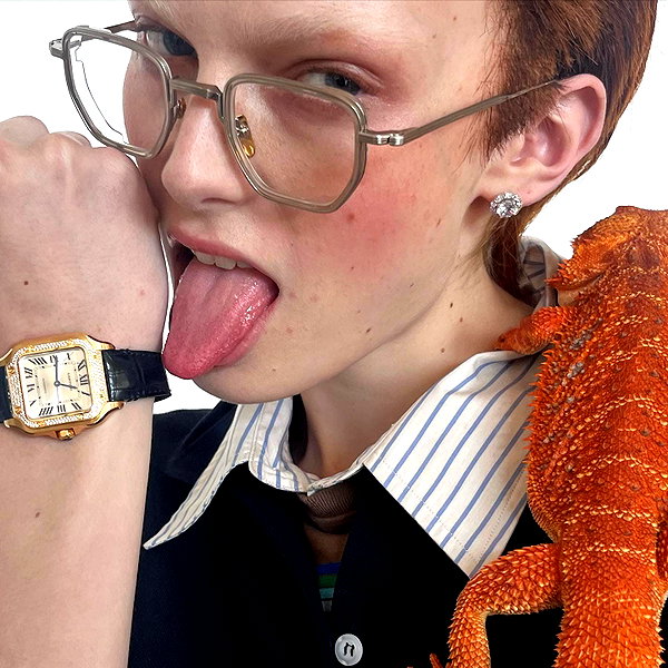 alexconsani instagram image archive image