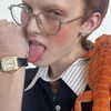 alexconsani Altpins Profile Picture