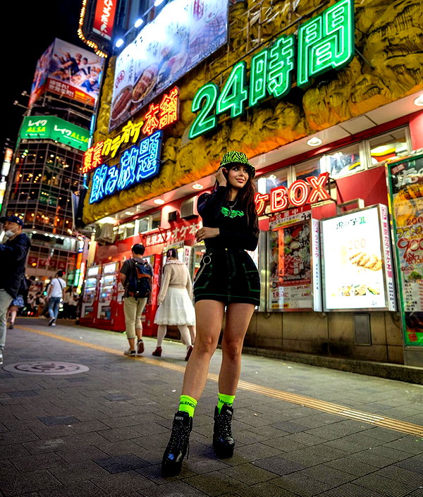 azzyland instagram image archive image