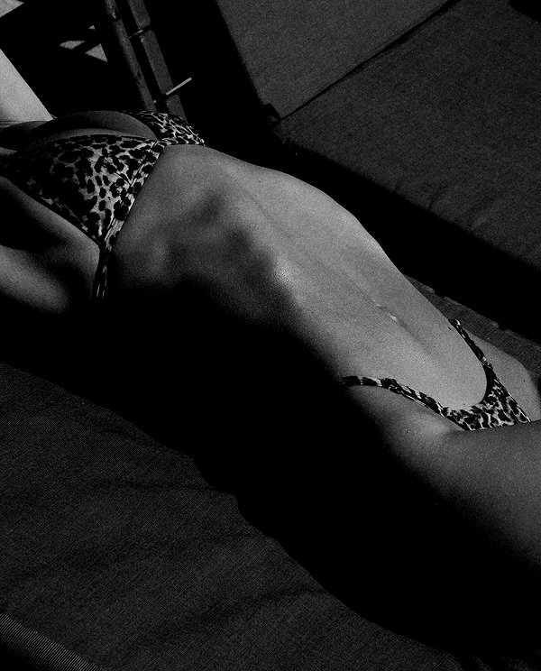 neta_alchimister instagram image archive image