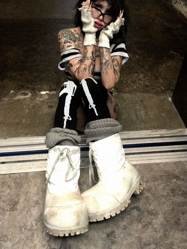zommmbri instagram image archive image