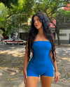 vanessa.rhd Altpins Profile Picture