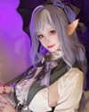 xier_cos Altpins Profile Picture