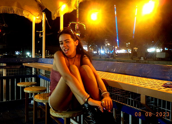 agamohanaa instagram image archive image