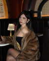 quenhi.phamm Altpins Profile Picture