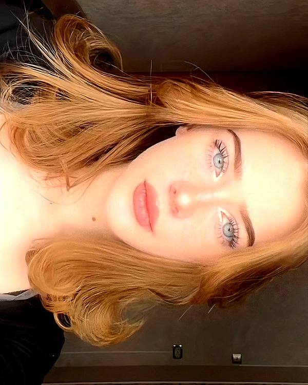 baddiesessence instagram image archive image