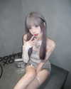 nixqq.425_ Altpins Profile Picture
