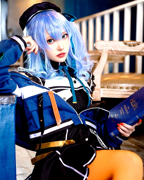 sithle011 instagram image archive image