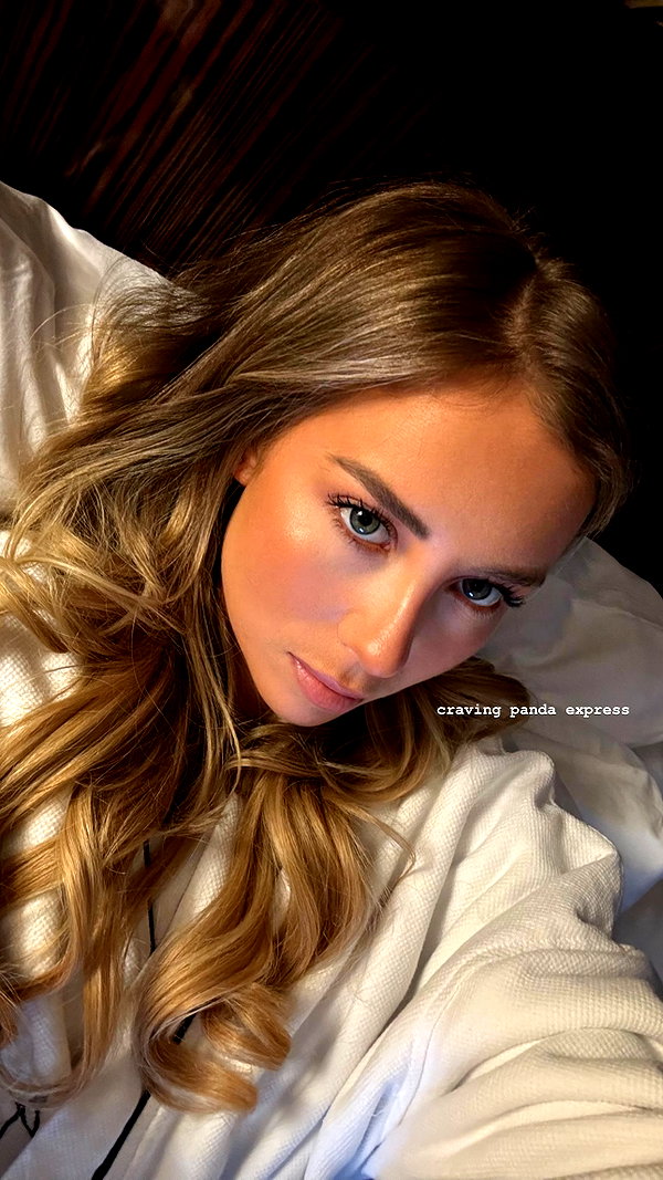 madisonwoolley instagram image archive image