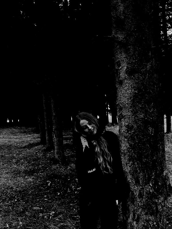 orman.mariee instagram image archive image