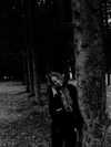orman.mariee Altpins Profile Picture