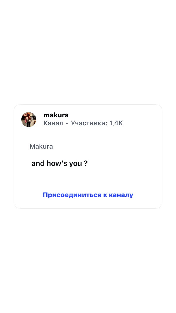 lana.monaaaa instagram image archive image