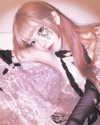 nixqq.425_ Altpins Profile Picture