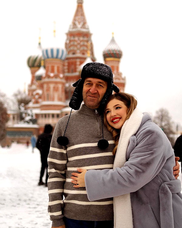 pokrov90 instagram image archive image