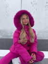 hollyjai Altpins Profile Picture