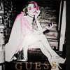gigihadid Altpins Profile Picture