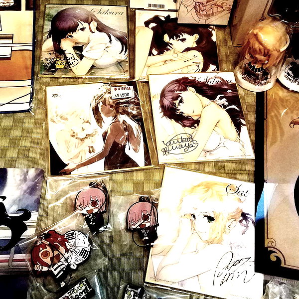 muze instagram image archive image