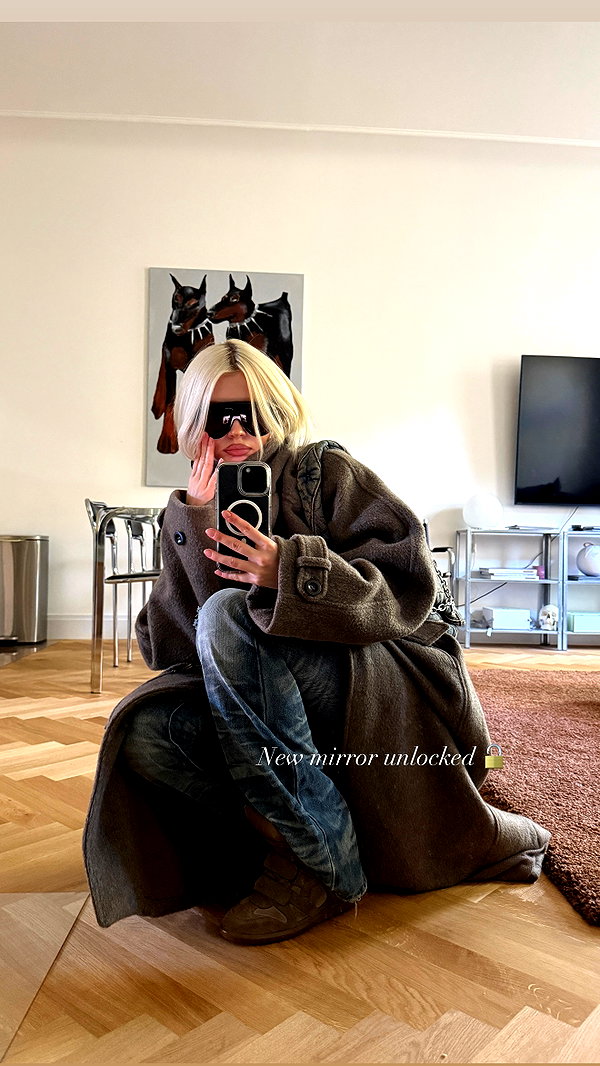 girlcalledluca archive image