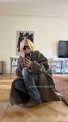 girlcalledluca Altpins Profile Picture